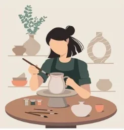 Plongez dans notre univers